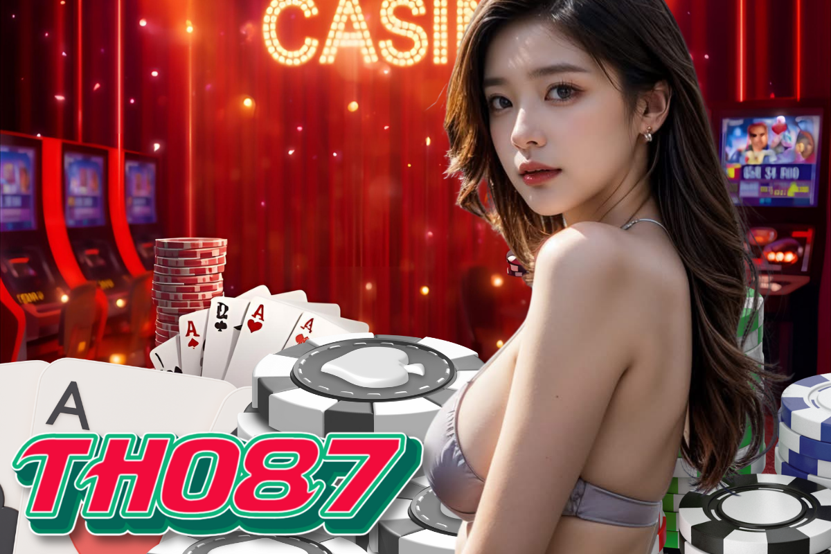 th087 login