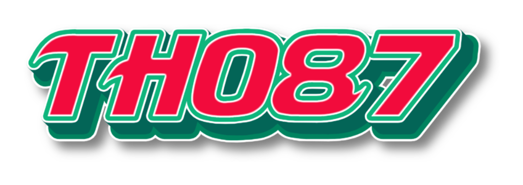 th087